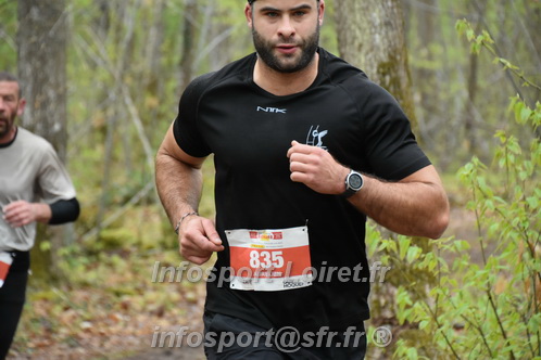 Trail _Chamerolles2026/CHM2026_0870.JPG